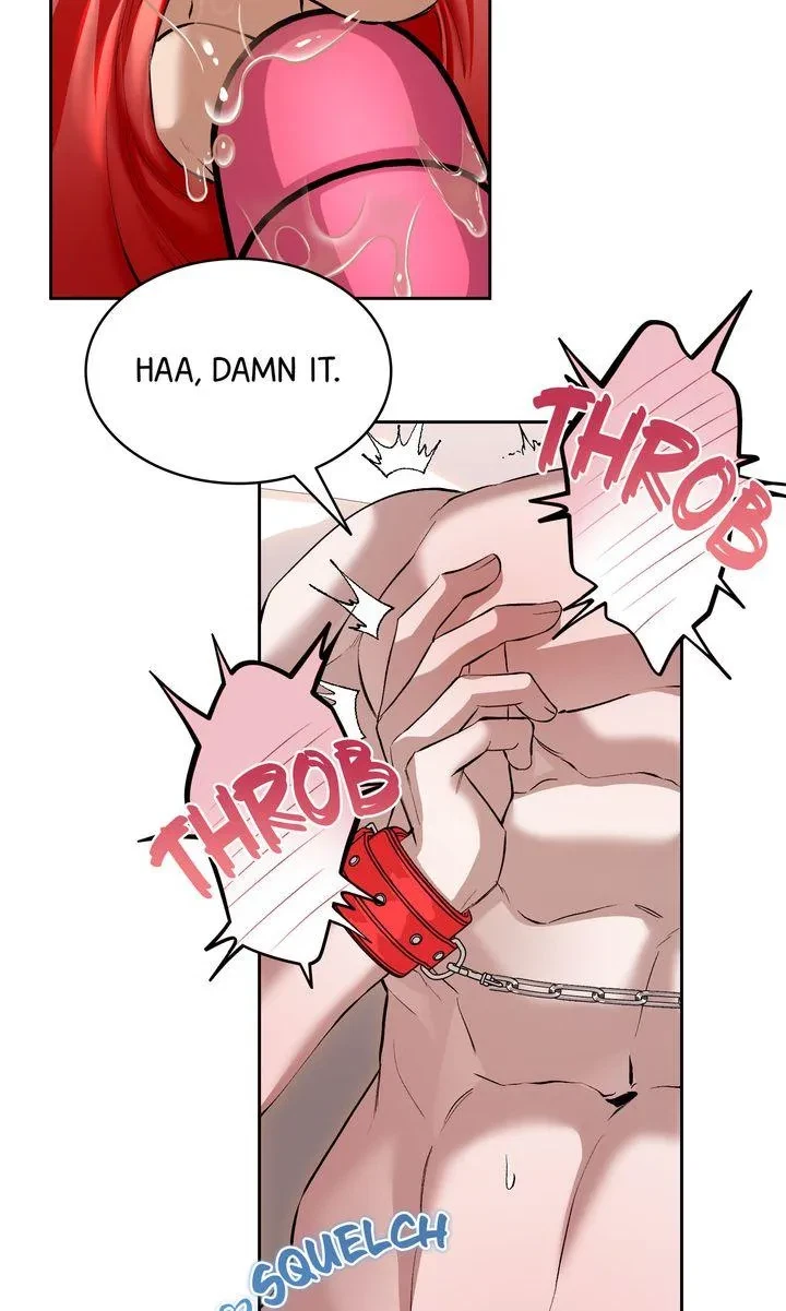 Chapter 35, page 67