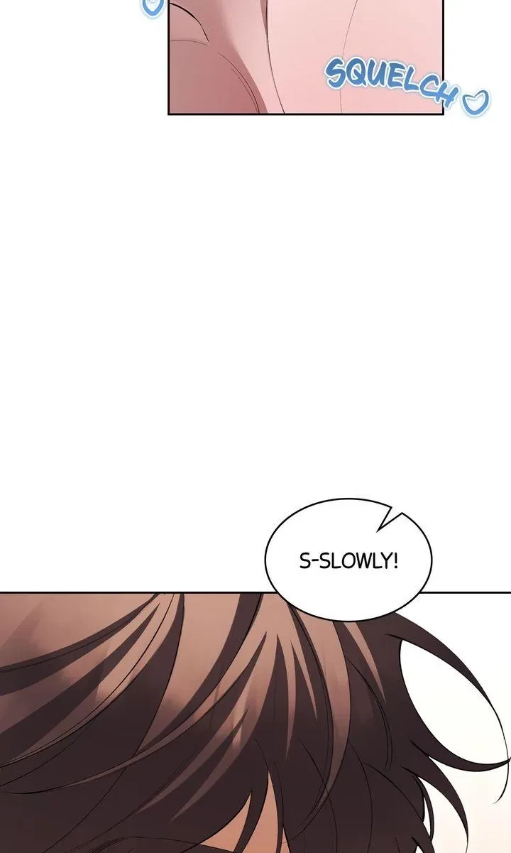Chapter 35, page 68