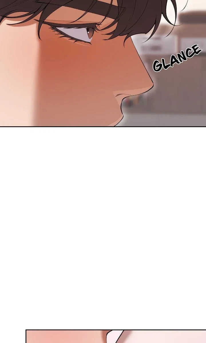 Chapter 35, page 69