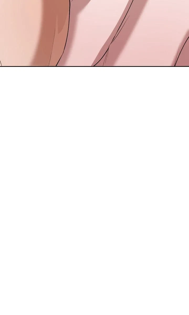 Chapter 35, page 72