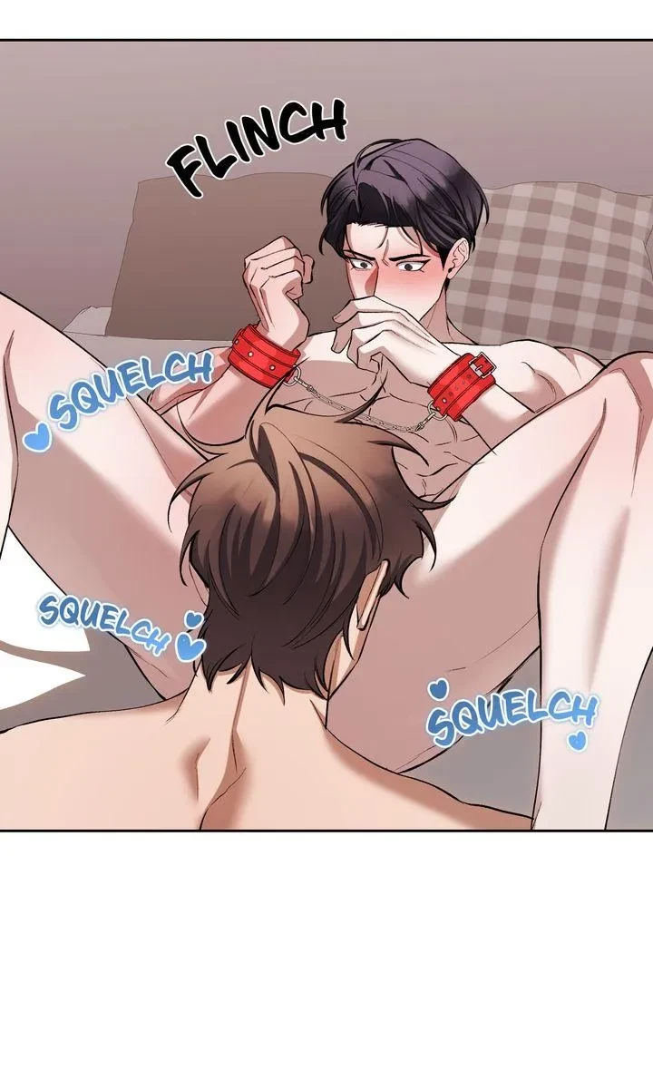 Chapter 35, page 73