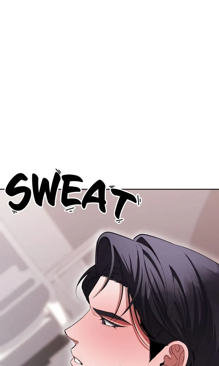 Chapter 35, page 74