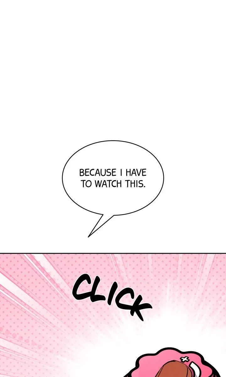 Chapter 35, page 78