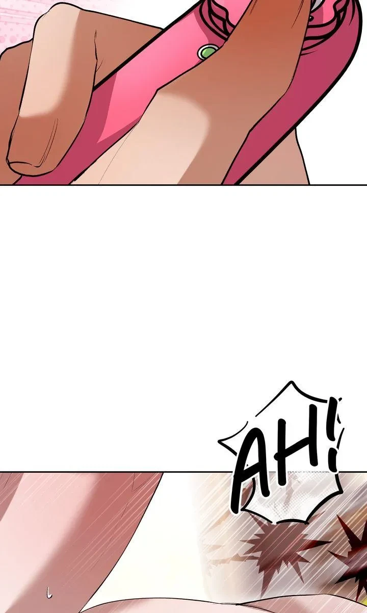 Chapter 35, page 79