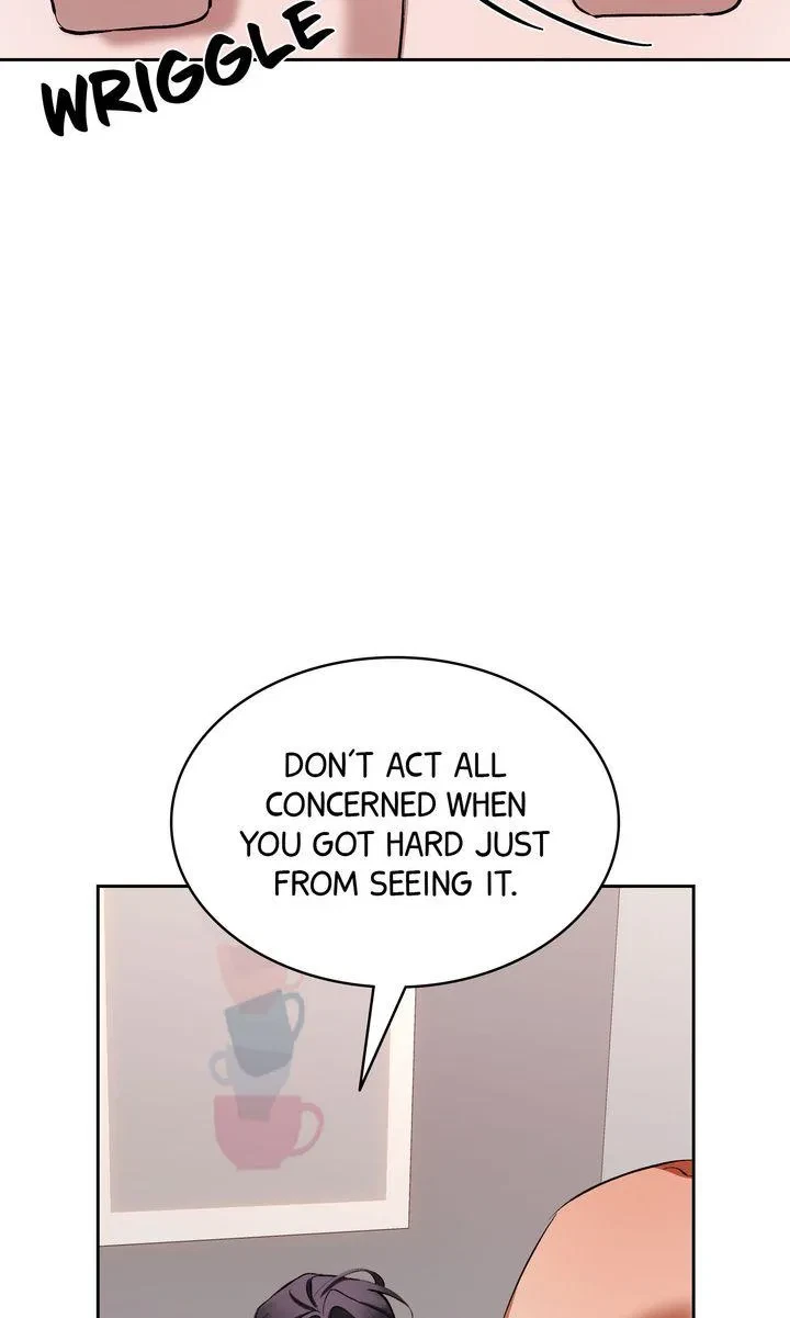 Chapter 35, page 8