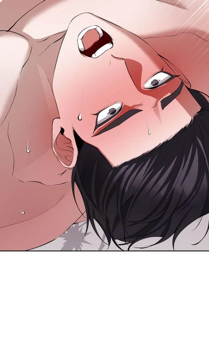 Chapter 35, page 80