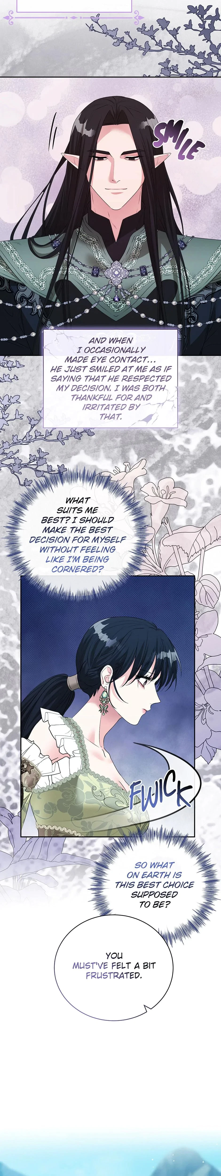 Chapter 45, page 11