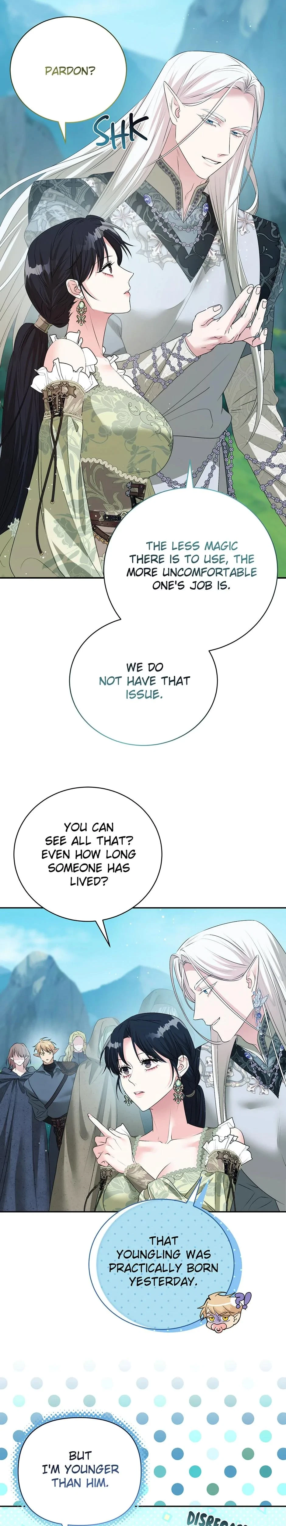 Chapter 45, page 12