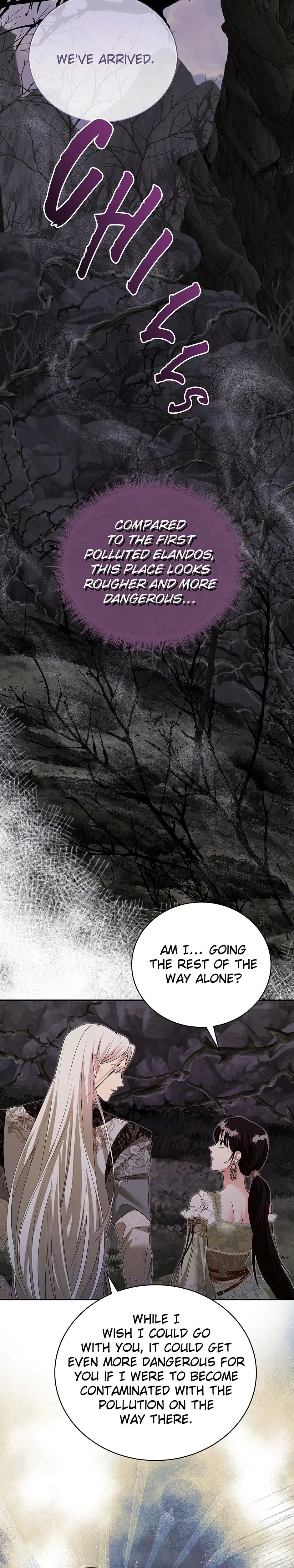 Chapter 45, page 16