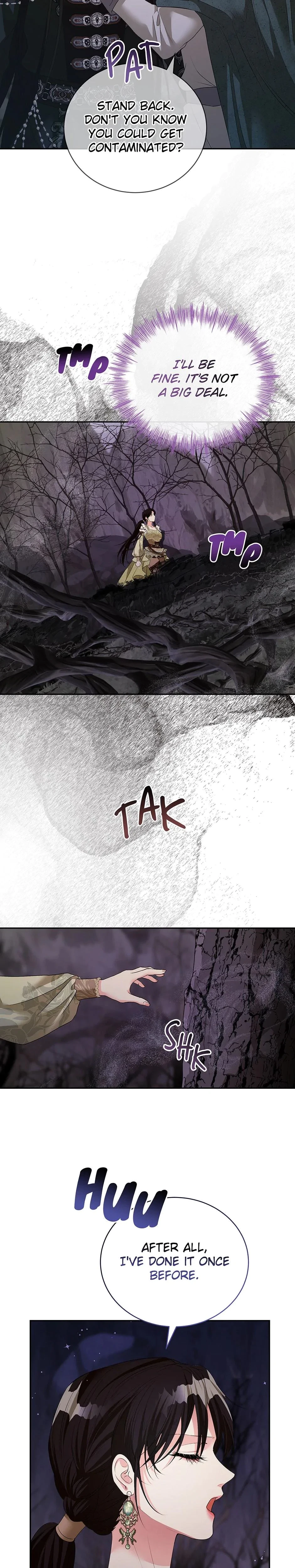 Chapter 45, page 18