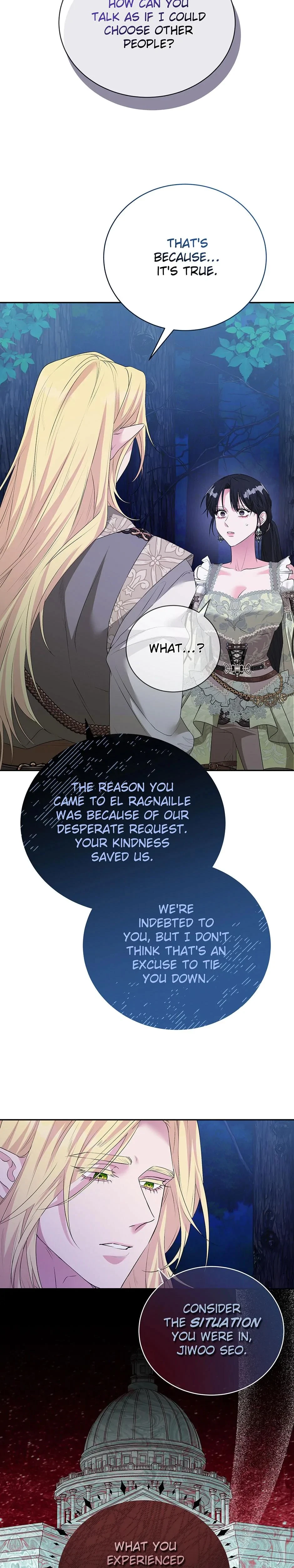 Chapter 45, page 2