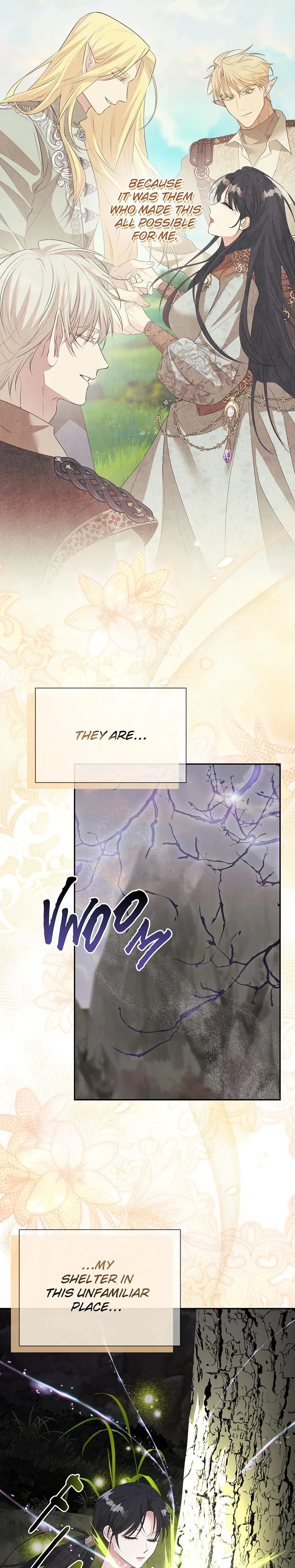Chapter 45, page 24