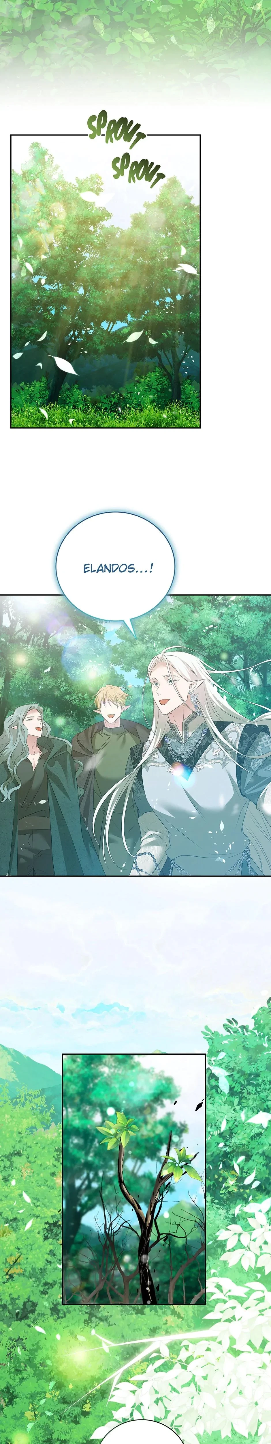 Chapter 45, page 27