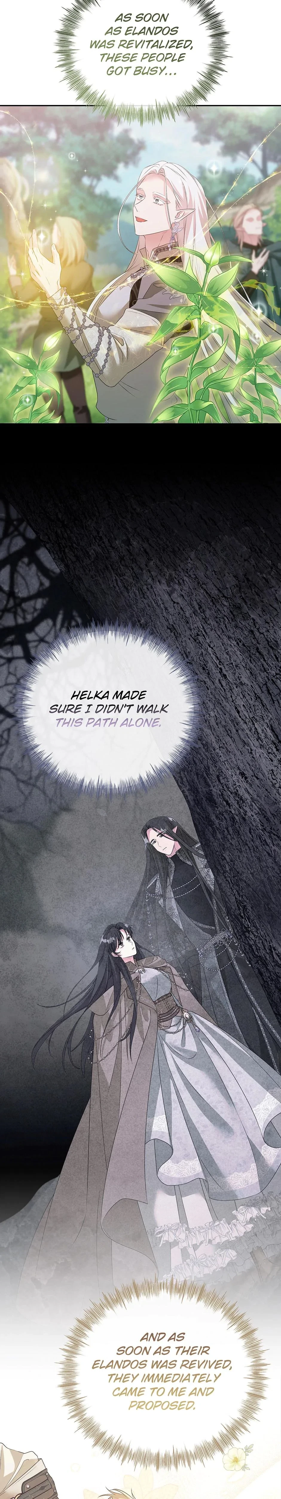 Chapter 45, page 29