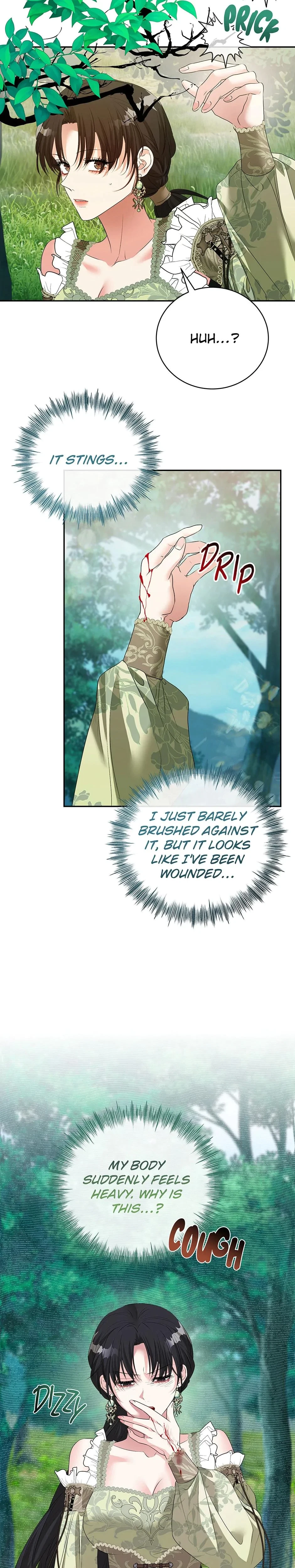 Chapter 45, page 34