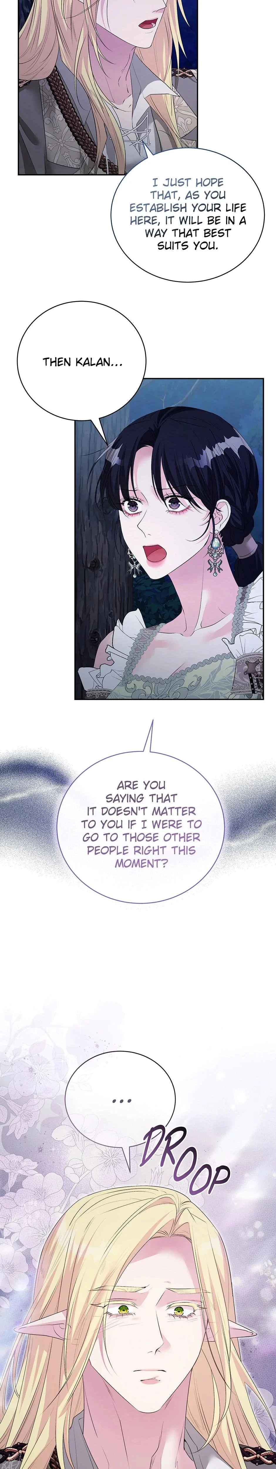 Chapter 45, page 6