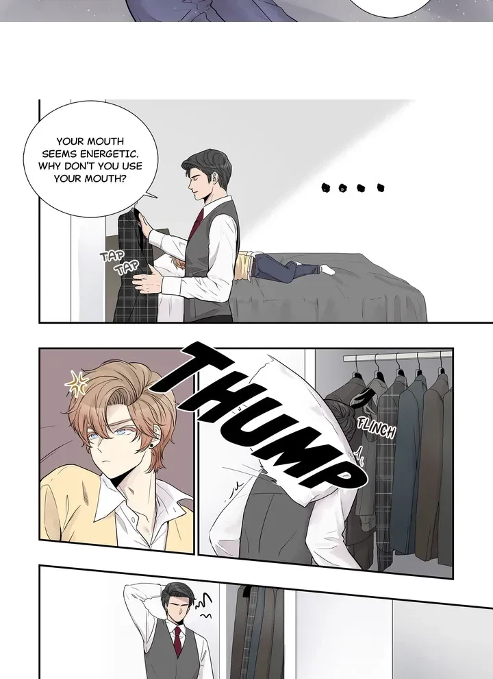To. Dominant Chapter 7, page 10