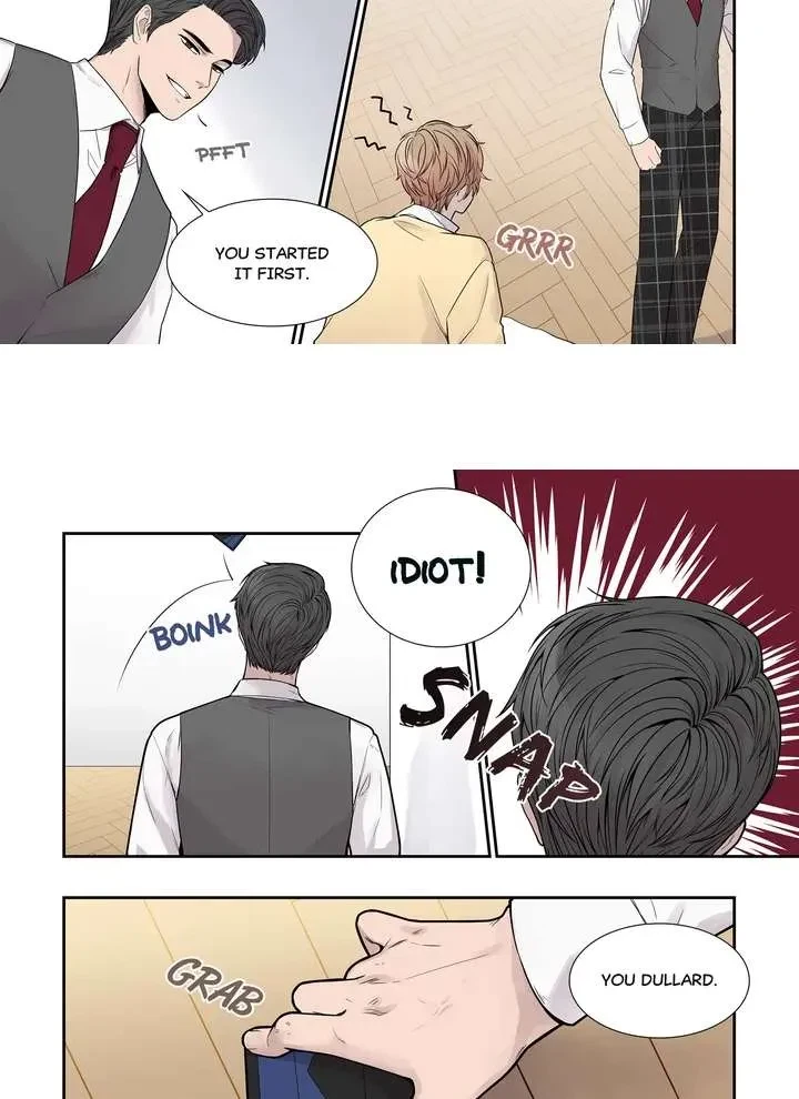 To. Dominant Chapter 7, page 12
