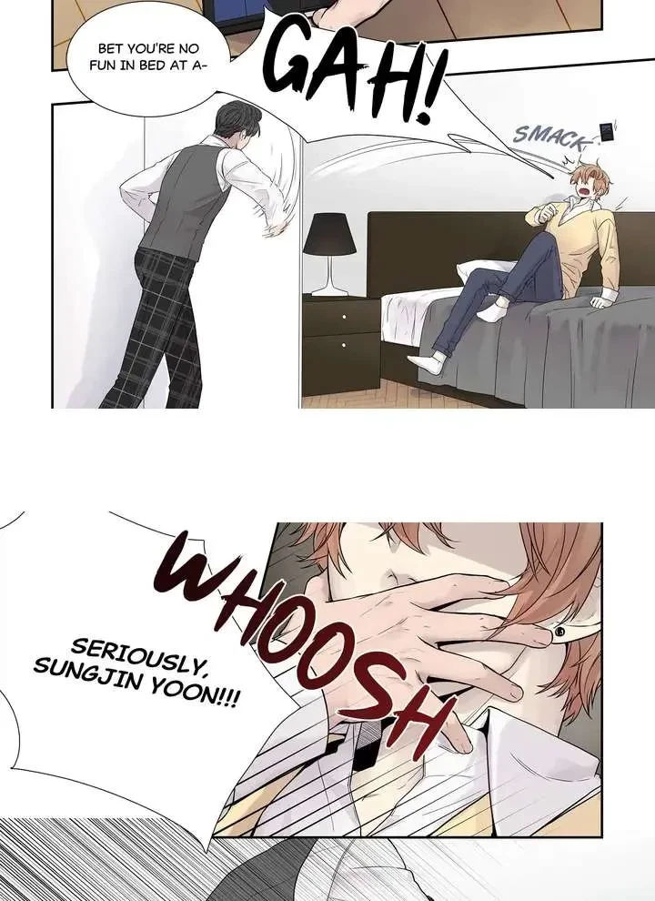 To. Dominant Chapter 7, page 13