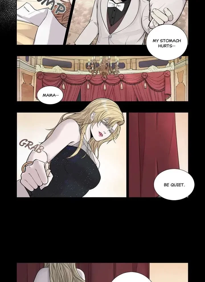 To. Dominant Chapter 7, page 15