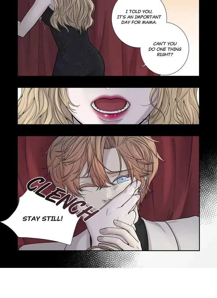 To. Dominant Chapter 7, page 16
