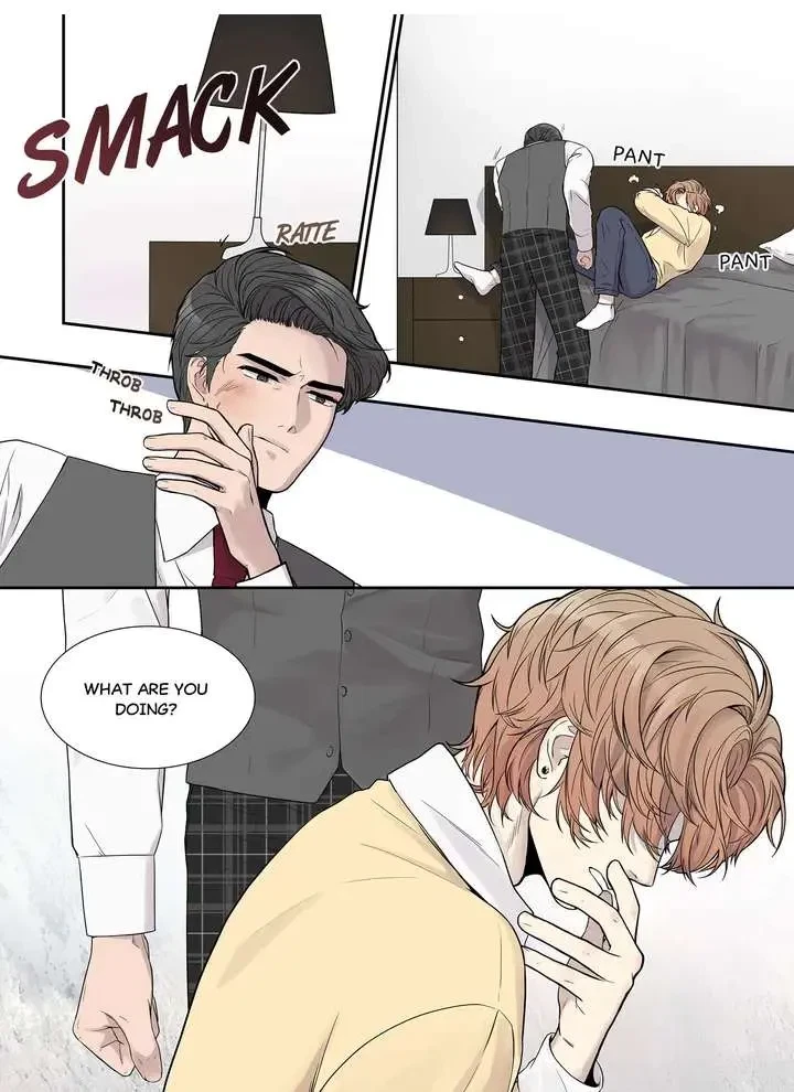 To. Dominant Chapter 7, page 17