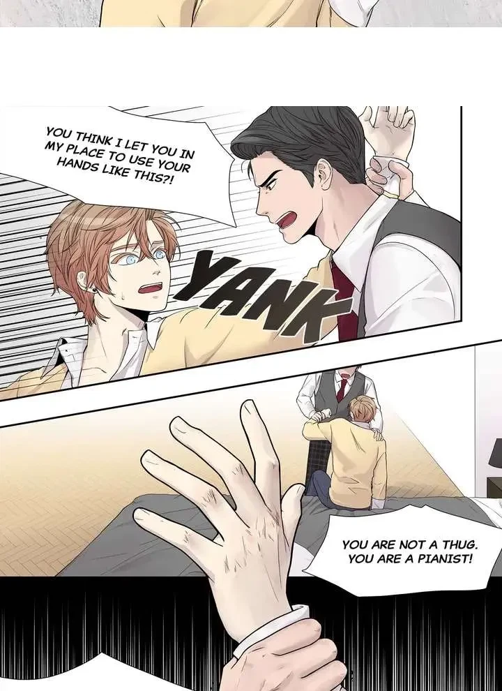 To. Dominant Chapter 7, page 18