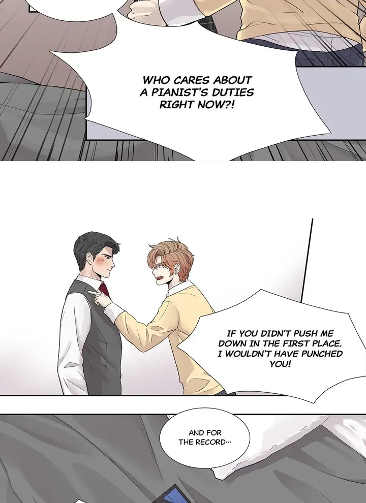 To. Dominant Chapter 7, page 20