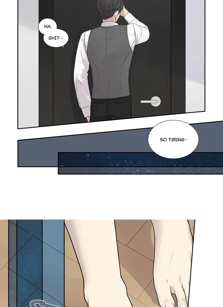 To. Dominant Chapter 7, page 22
