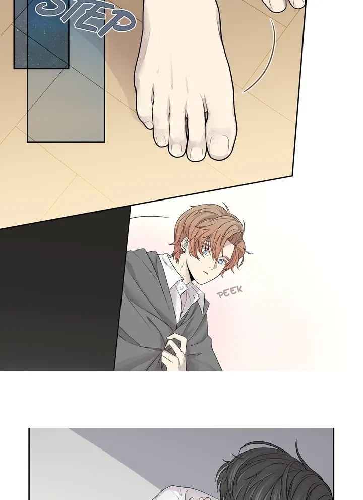 To. Dominant Chapter 7, page 23