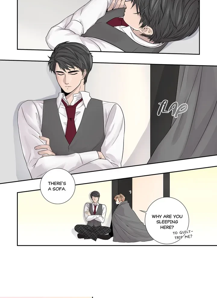 To. Dominant Chapter 7, page 24