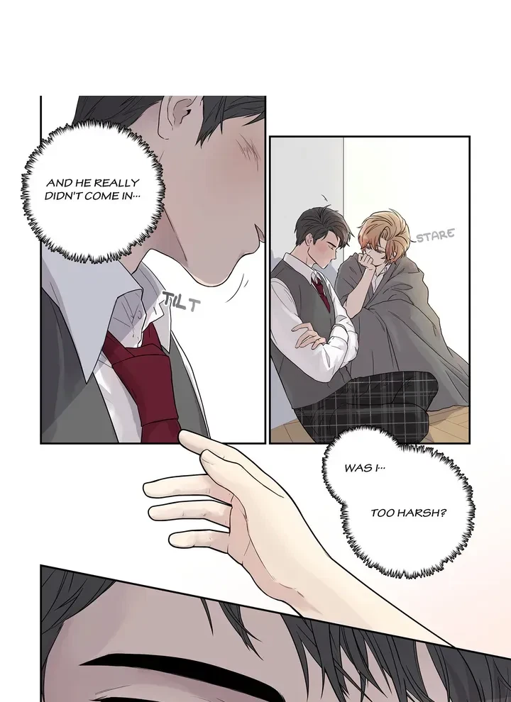 To. Dominant Chapter 7, page 26