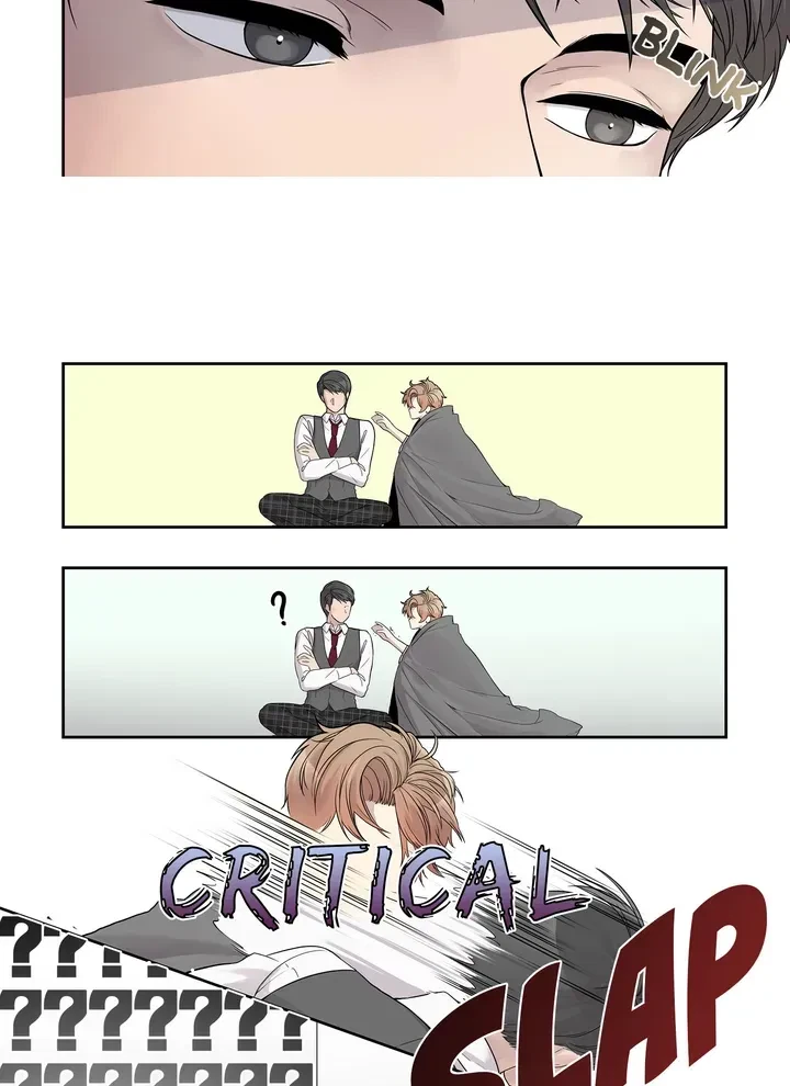 To. Dominant Chapter 7, page 27