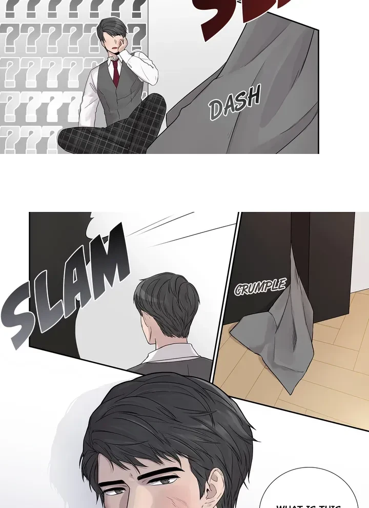 To. Dominant Chapter 7, page 28