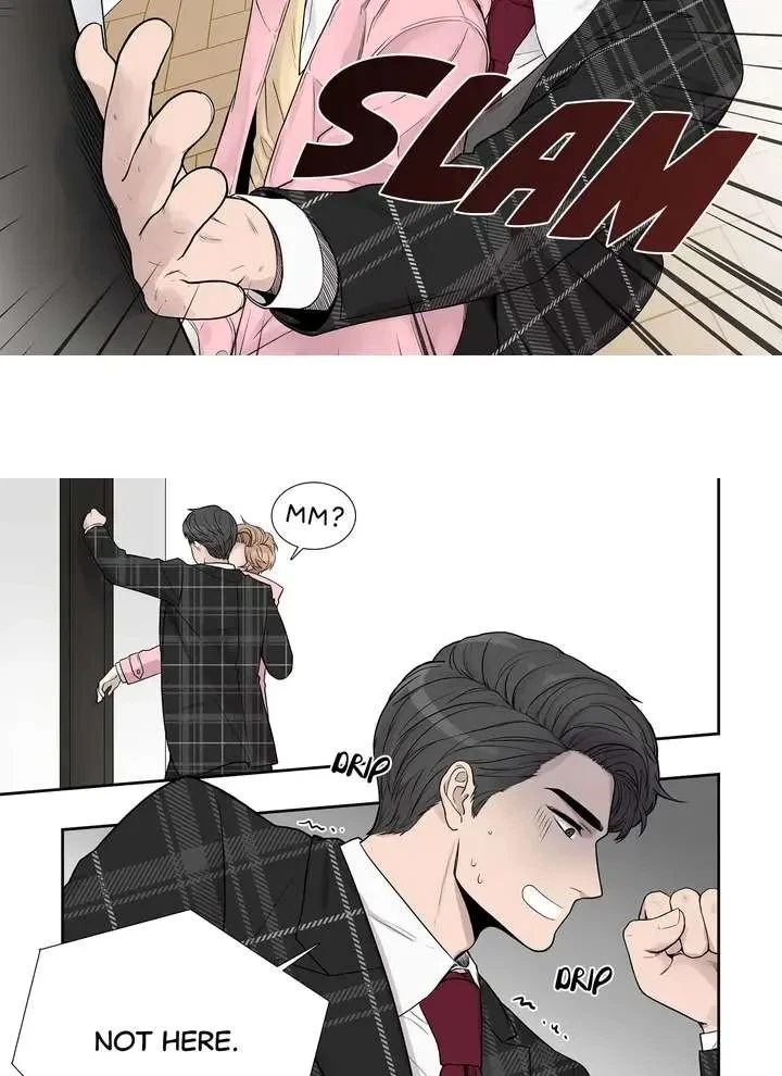 To. Dominant Chapter 7, page 4