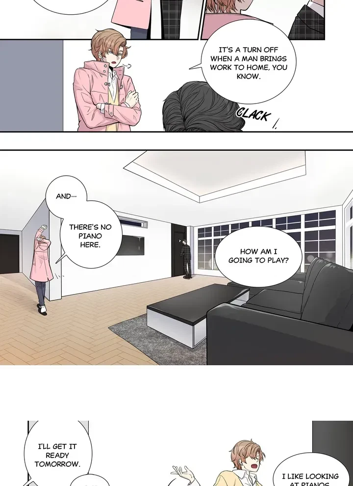 To. Dominant Chapter 7, page 7