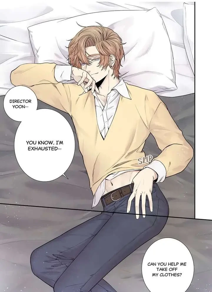 To. Dominant Chapter 7, page 9