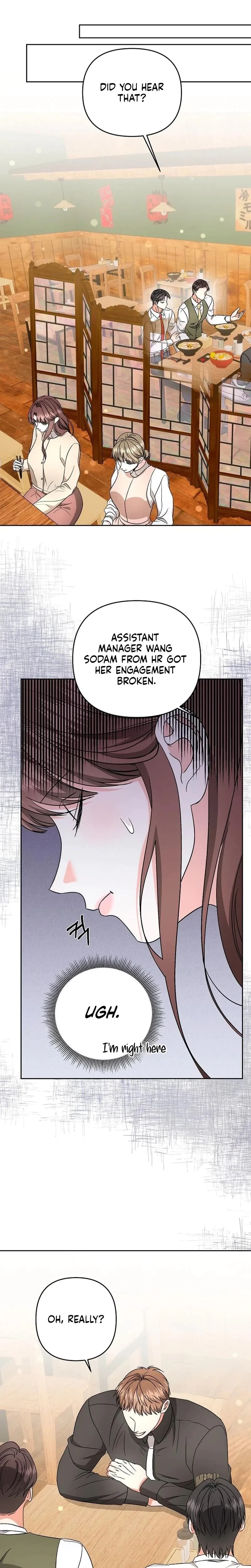 Chapter 11, page 13
