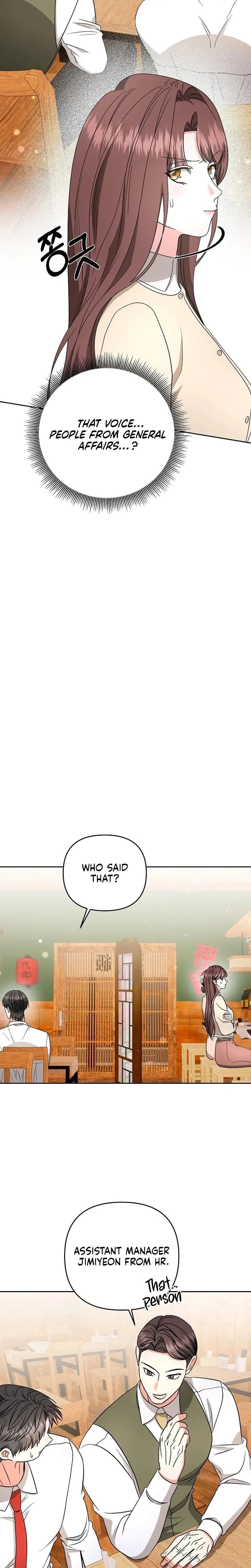 Chapter 11, page 14