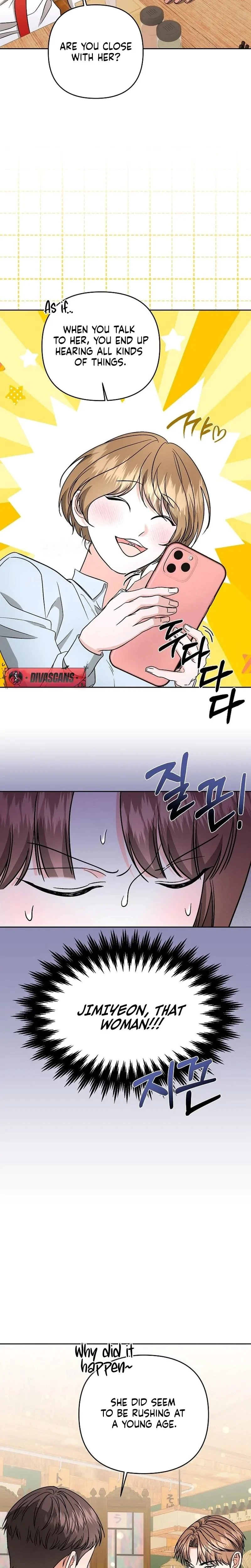 Chapter 11, page 15