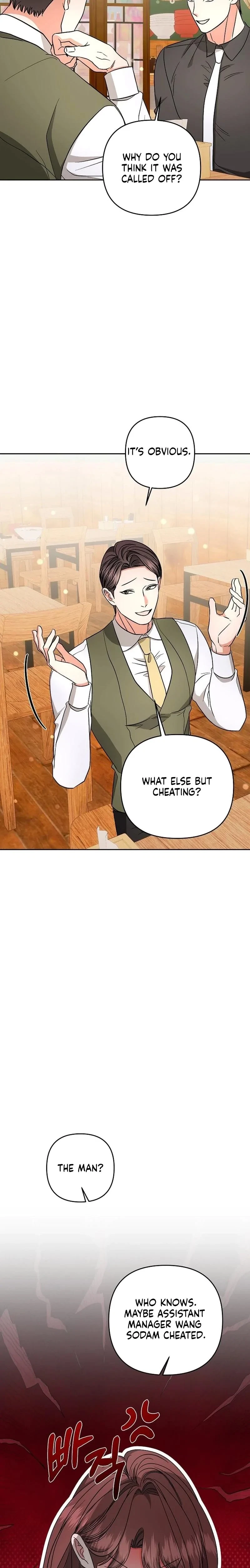 Chapter 11, page 16