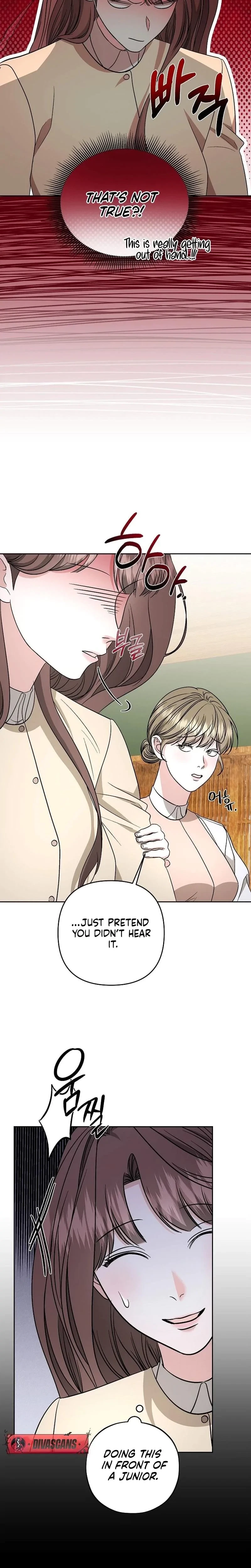 Chapter 11, page 17
