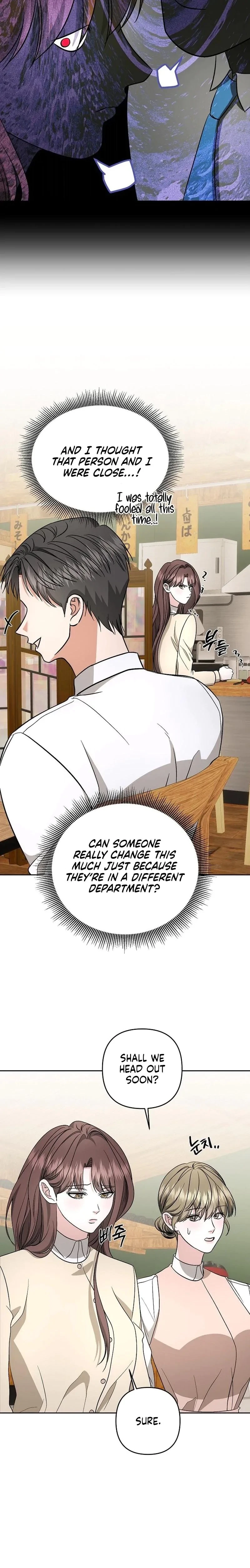 Chapter 11, page 19