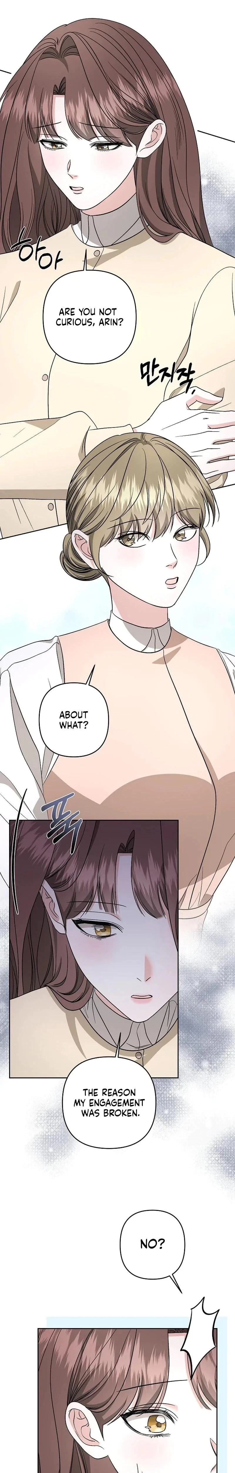 Chapter 11, page 20