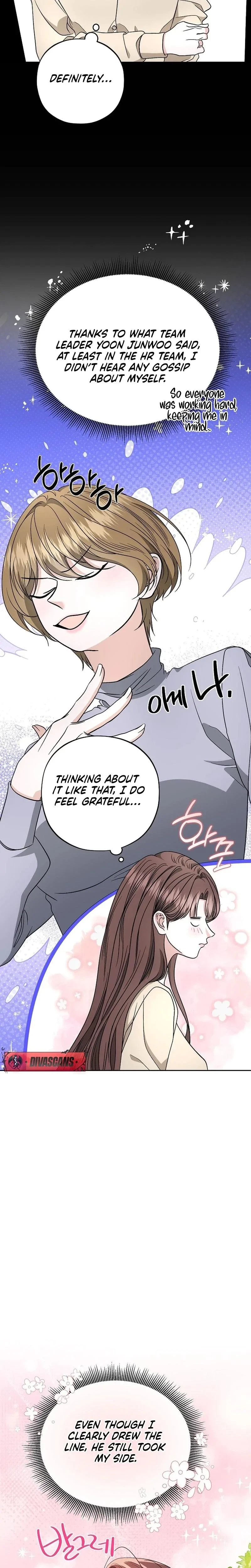 Chapter 11, page 23