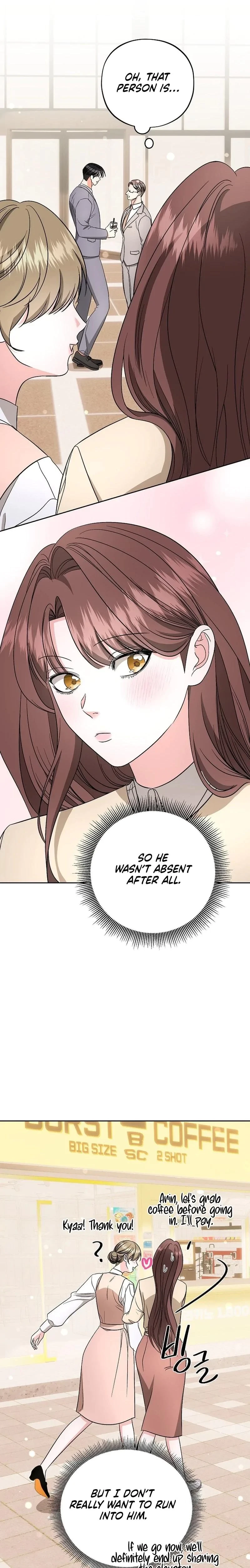 Chapter 11, page 25