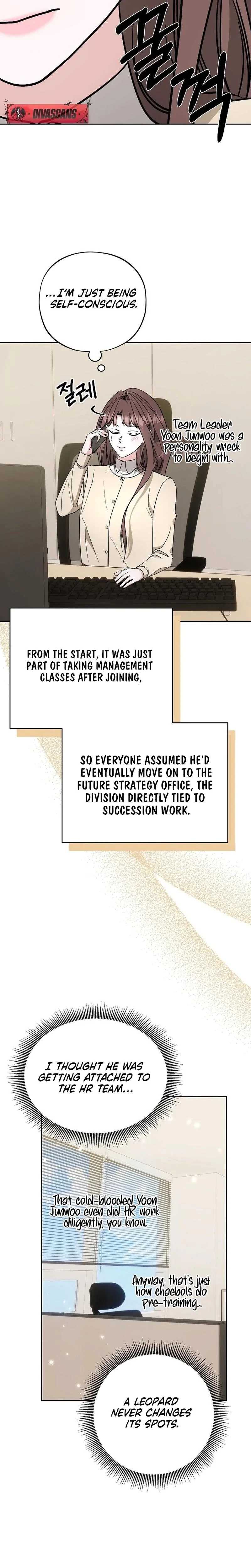 Chapter 11, page 5