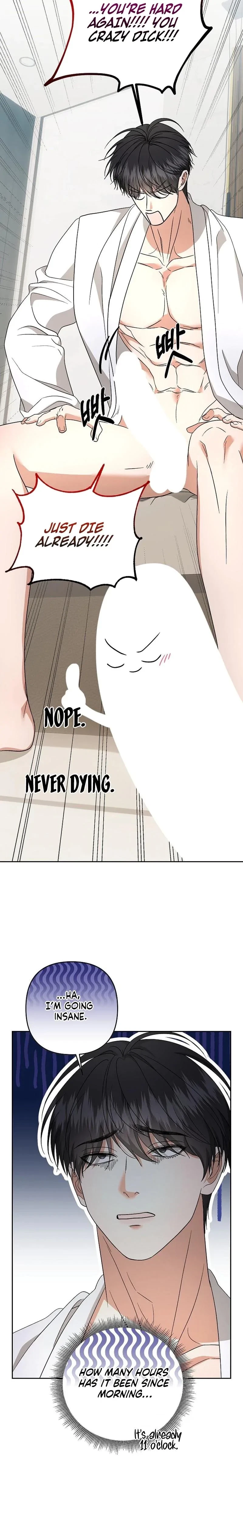 Chapter 11, page 7