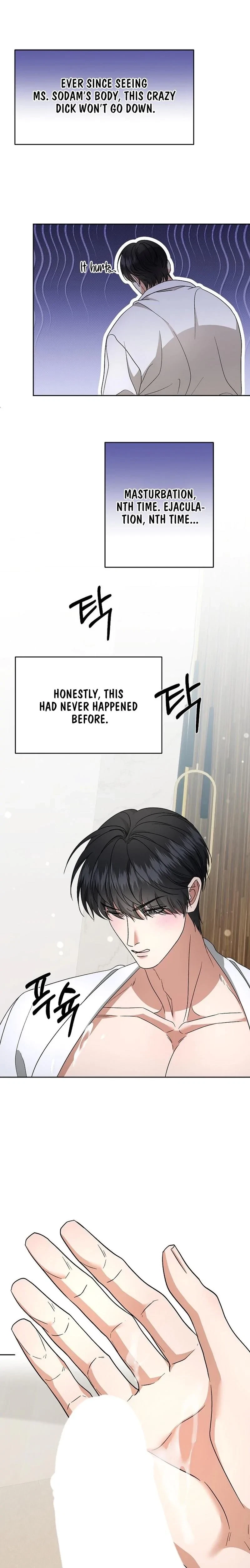 Chapter 11, page 8