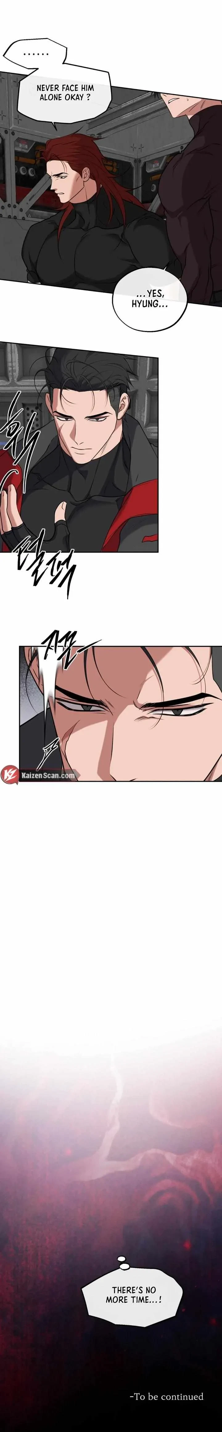 Chapter 22, page 6